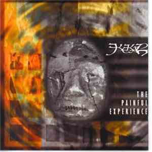 Kekal - The Painful Experience