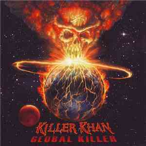 Killer Khan - Global Killer