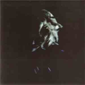 LAREINE - Live Document Film In Tokyo Kinema Club