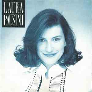 Laura Pausini - Laura Pausini
