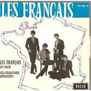 Les Français - Les Français
