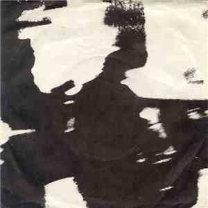 Liberace Coughs Up Blood / Nik Townend - Split