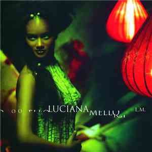 Luciana Mello - L.M.