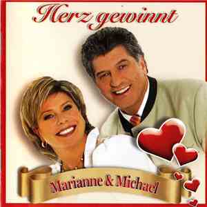 Marianne & Michael - Herz Gewinnt