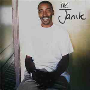 MC Janik - Janik
