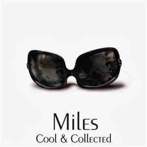 Miles Davis - Cool & Collected