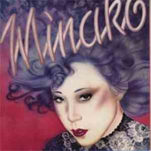 Minako Yoshida - Minako
