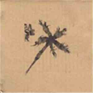 MSBR - Metal Materia