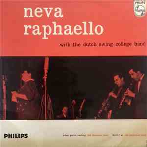 Neva Raphaello - When you´re Smiling