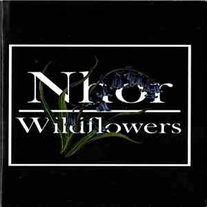 Nhor - Wildflowers: Spring