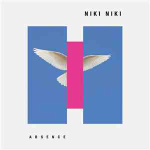 Niki Niki  - Absence