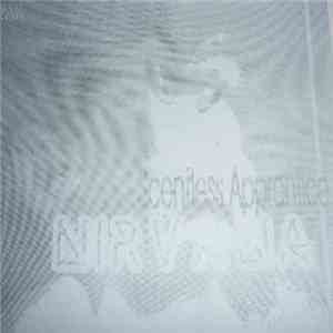Nirvana - Scentless Apprentice