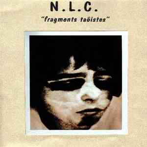 N.L.C. - Fragments Taôistes