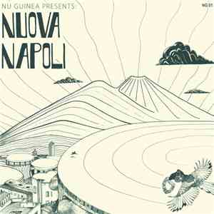 Nu Guinea - Nuova Napoli