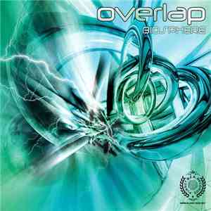 Overlap - Biosphere