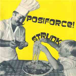 Positive Reinforcement - Positive Reinforcement