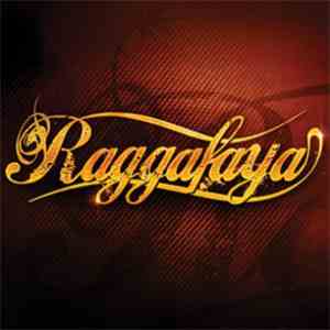 Raggafaya - Dźwiękoszczelni