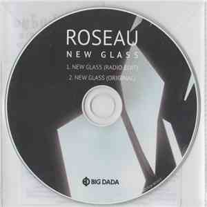 Roseau - New Glass