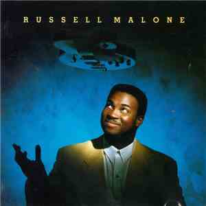 Russell Malone - Russell Malone