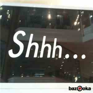 Sarp Yilmaz - Shhh...