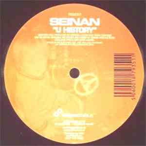 Seinan - U History