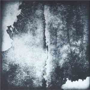 Siavash Amini & Matt Finney - Gospel