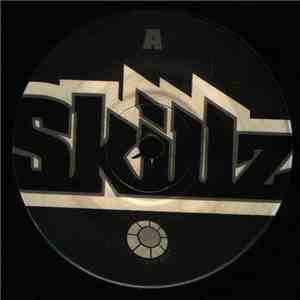 Skillz - 03 Rap Up