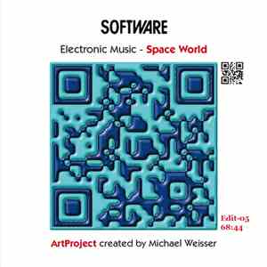 Software - Space World