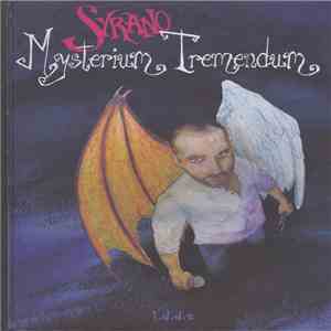 Syrano - Mysterium Tremendum