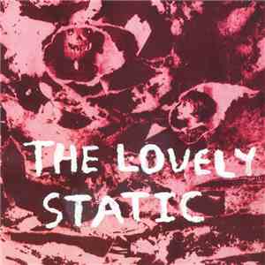 The Lovely Static - lo ve ly st at ic