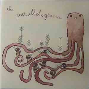 The Parallelograms - Dream On Daisy