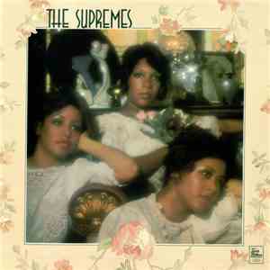 The Supremes - The Supremes