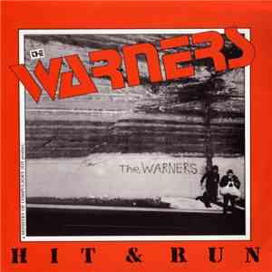 The Warners - Hit & Run