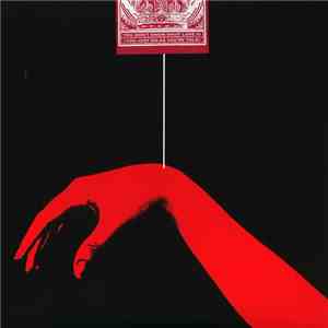 The White Stripes - You Don't Know What Love Is (You Just Do As You're Told)