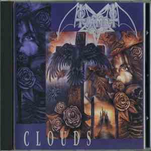 Tiamat - Clouds