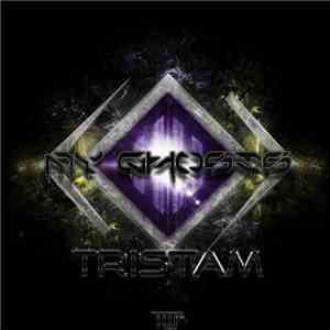 Tristam - My Ghosts