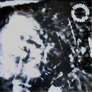 Twelve 88 Cartel - Tension Crush EP