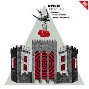 Umek - Novi Sad