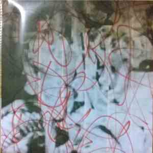 Unknown Artist - Birth Of The New Man