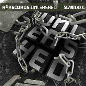 Various - A² Records Unleashed