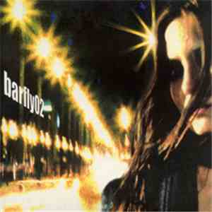 Various - Barfly02