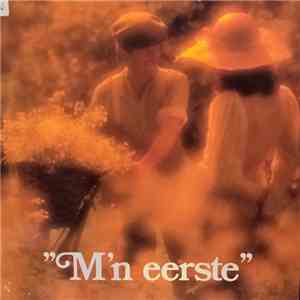 Various - M'n Eerste
