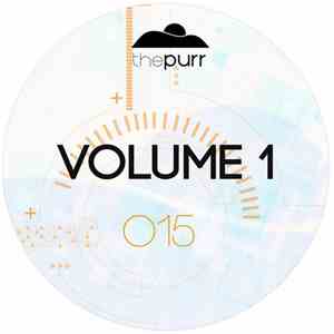 Various - The Purr Volume 1