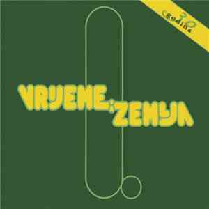 Vrijeme I Zemlja - Vrijeme I Zemlja