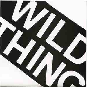Wild Thing  - You're A Punk