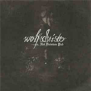 Wolfsduister - Het Duistere Pad