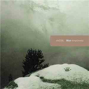 Won - Emptiness