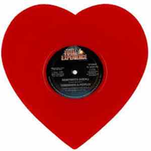 Yarbrough & Peoples - Heartbeats
