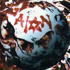 Aion  - Eve