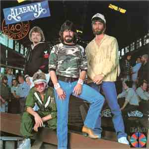 Alabama - 40 Hour Week